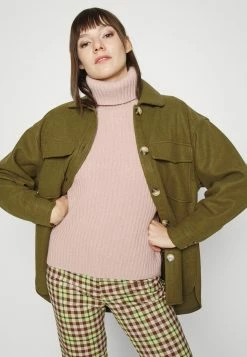 Offres ⭐ ARKET Assurance De l’Authenticité Pullover col roulé women 🌟 -ARKET Soldes Boutique 10a96980850d4215beb8a8a751a16696