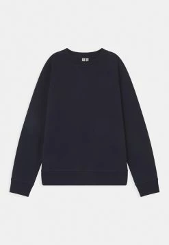 Offres ✨ ARKET UNISEX - Sweatshirt Prix Allégé pullover col rond kids 👏 27 Offres ✨ ARKET UNISEX - Sweatshirt Prix Allégé pullover col rond kids 👏 -ARKET Soldes Boutique 10e160c2c2b345a2b94fdd84fbdfe6e3