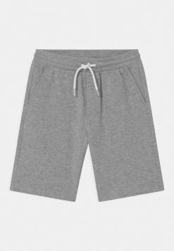 Les meilleures critiques de 👍 ARKET Prix Affortable Short trouser haute kids 💯 -ARKET Soldes Boutique 112fb4218a0b475f9b147c44de213b9d