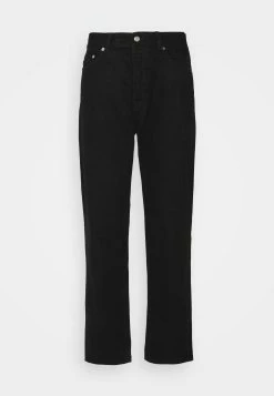 Le moins cher 🛒 ARKET Jean droit Men 🤩 -ARKET Soldes Boutique 114765f142e9417da804eaedb12bf9f3