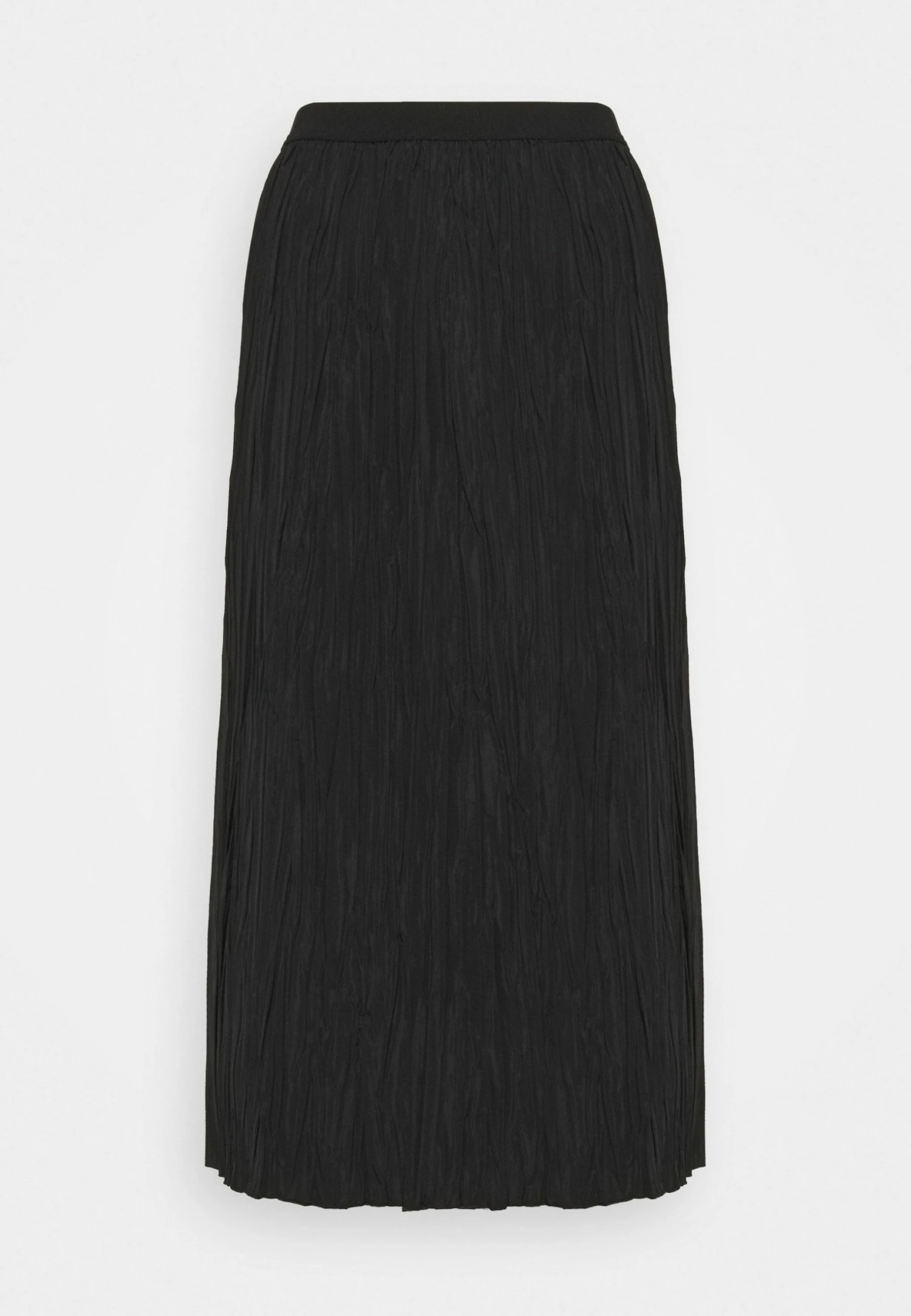 Acheter 😀 ARKET Meilleur Prix Garanti SKIRT - Jupe trapèze couleur unie women ⭐ 3 Acheter 😀 ARKET Meilleur Prix Garanti SKIRT - Jupe trapèze couleur unie women ⭐