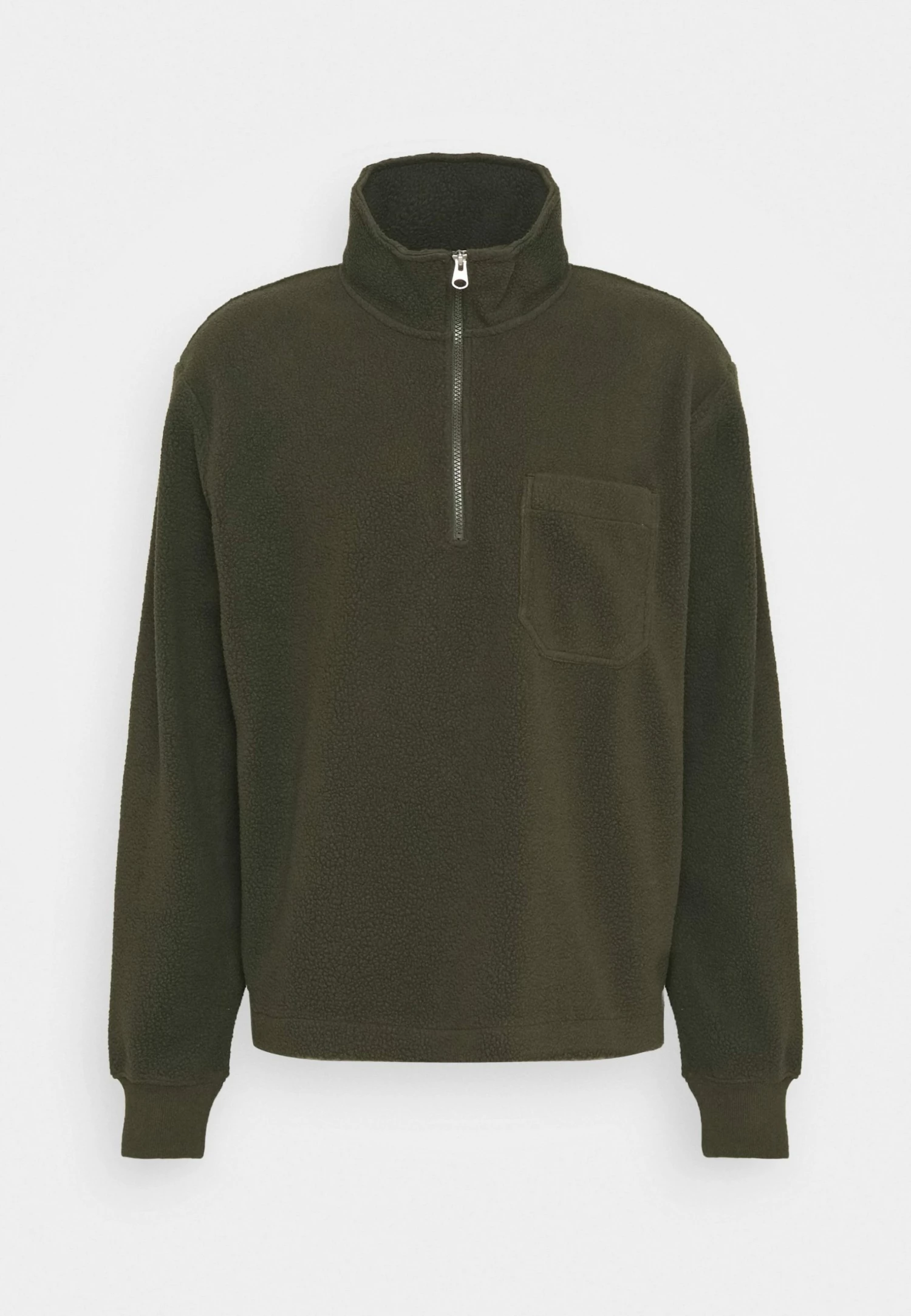 Coupon 🛒 ARKET Sweat polaire Men 👏 11 Coupon 🛒 ARKET Sweat polaire Men 👏 – Image 9