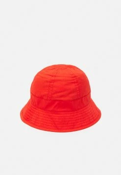 Offres 👏 Prix Réduit ARKET HAT UNISEX         - Chapeau headgear couleur unie kids 🔥 -ARKET Soldes Boutique 11be155e0f404163ab39ddd80f2a91a8