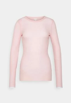 Les meilleures critiques de 💯 ARKET T-shirt à manches longues qualité absolue pullover col rond women 💯 -ARKET Soldes Boutique 11eab610095a4567beeff1c6404e0dfa 5