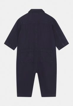 Offres 🤩 ARKET UNISEX   - Combinaison Kids 🧨 -ARKET Soldes Boutique 121b304d97344dd49c192f04e123d700