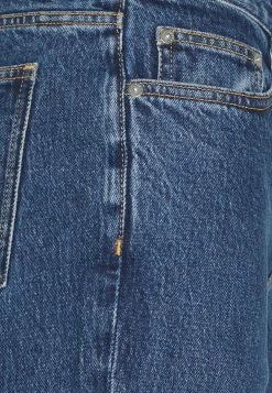 Offres 🎉 ARKET 👖 JEANS - Jean droit Bon Rapport Coût-Efficacité trouser normale men 👏 -ARKET Soldes Boutique 12325a0f919b41c3b9fe7b82cc5d467a