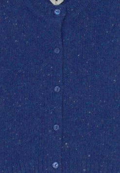 Budget ✔️ ARKET Bas Prix UNISEX - Gilet cardigan col rond kids 🧨 8 Budget ✔️ ARKET Bas Prix UNISEX - Gilet cardigan col rond kids 🧨 -ARKET Soldes Boutique 12593d01eddc44d0aacef5fceb095e04