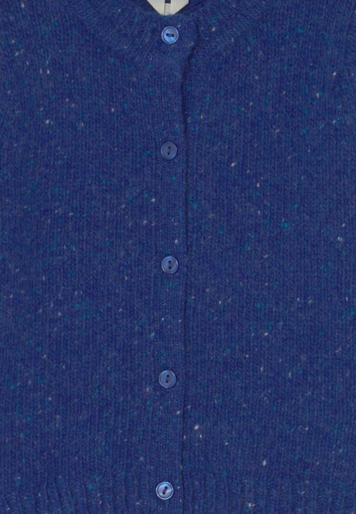 Budget ✔️ ARKET Bas Prix UNISEX - Gilet cardigan col rond kids 🧨 5 Budget ✔️ ARKET Bas Prix UNISEX - Gilet cardigan col rond kids 🧨 – Image 3