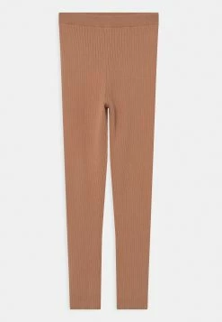 Meilleur prix 🔥 ARKET Legging Prix De Rêve trouser haute kids 🔥