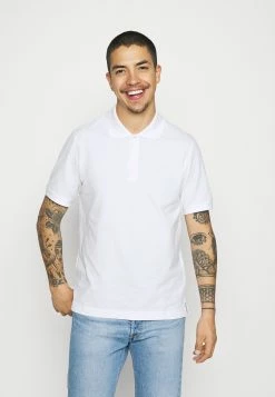 Le moins cher 🎁 Prix Cassé ARKET Polo t shirt col polo men 🛒