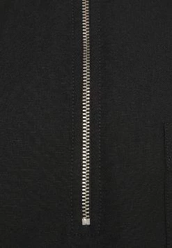 Vente flash ✨ ARKET SHIRT - Chemise Men 🔔 -ARKET Soldes Boutique 12a48416a5a34525ad6273e45539ac41