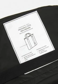 Offres 🔔 Prix Favorable ARKET UNISEX - Cabas bag compartiment pour pc portable 💯 15 Offres 🔔 Prix Favorable ARKET UNISEX - Cabas bag compartiment pour pc portable 💯 -ARKET Soldes Boutique 12a71889fbf54816b741732e6cc4dd17