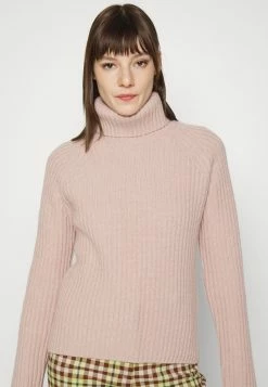 Offres ⭐ ARKET Assurance De l’Authenticité Pullover col roulé women 🌟 -ARKET Soldes Boutique 12ae87e8b8fc44f785b275b93102e188