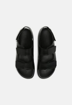 Meilleure vente 🌟 ARKET Sandales Prix Usine sandals ouvert women 💯 -ARKET Soldes Boutique 12cec13210a4440d99bf76b89c8e9b65