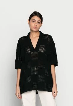 Acheter 🎉 ARKET Blouse Women 😀