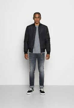 Grosses soldes ⌛ ARKET Pullover Men 🌟 -ARKET Soldes Boutique 12f70fb142de450f8658be9a8c6f2d8c