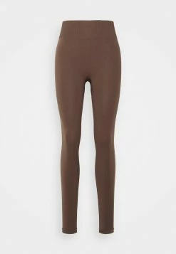 De gros 🔔 ARKET Collants Women ✔️ 18 De gros 🔔 ARKET Collants Women ✔️ -ARKET Soldes Boutique 12fa30304f9844b9b14b8bd97a8f1964 1