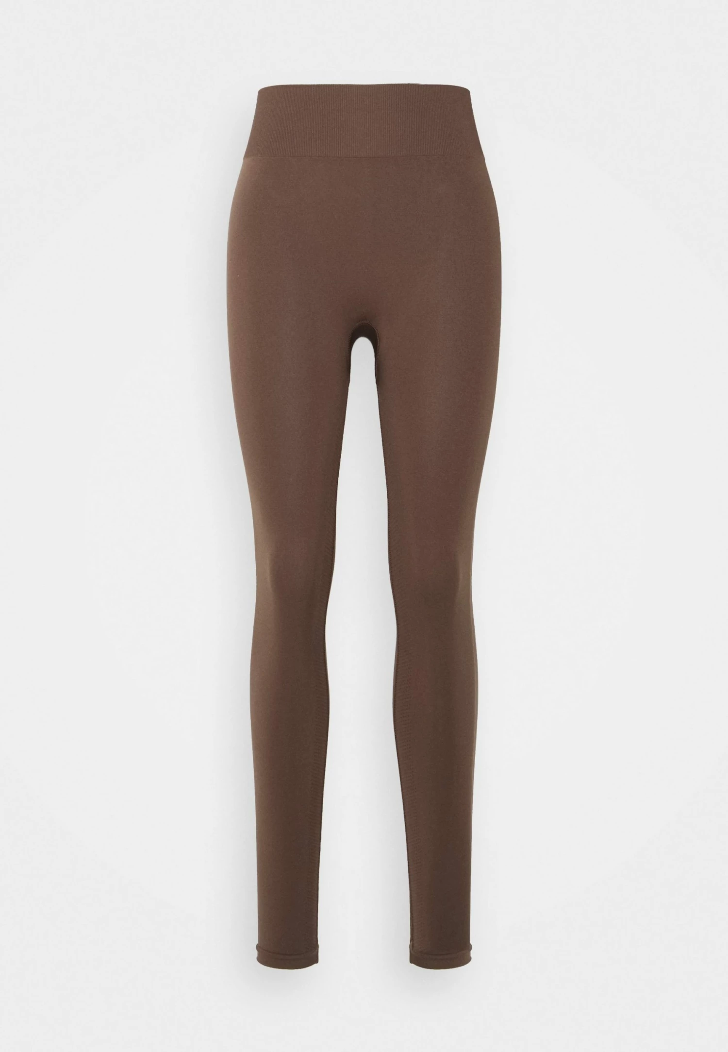 De gros 🔔 ARKET Collants Women ✔️ 10 De gros 🔔 ARKET Collants Women ✔️ – Image 8