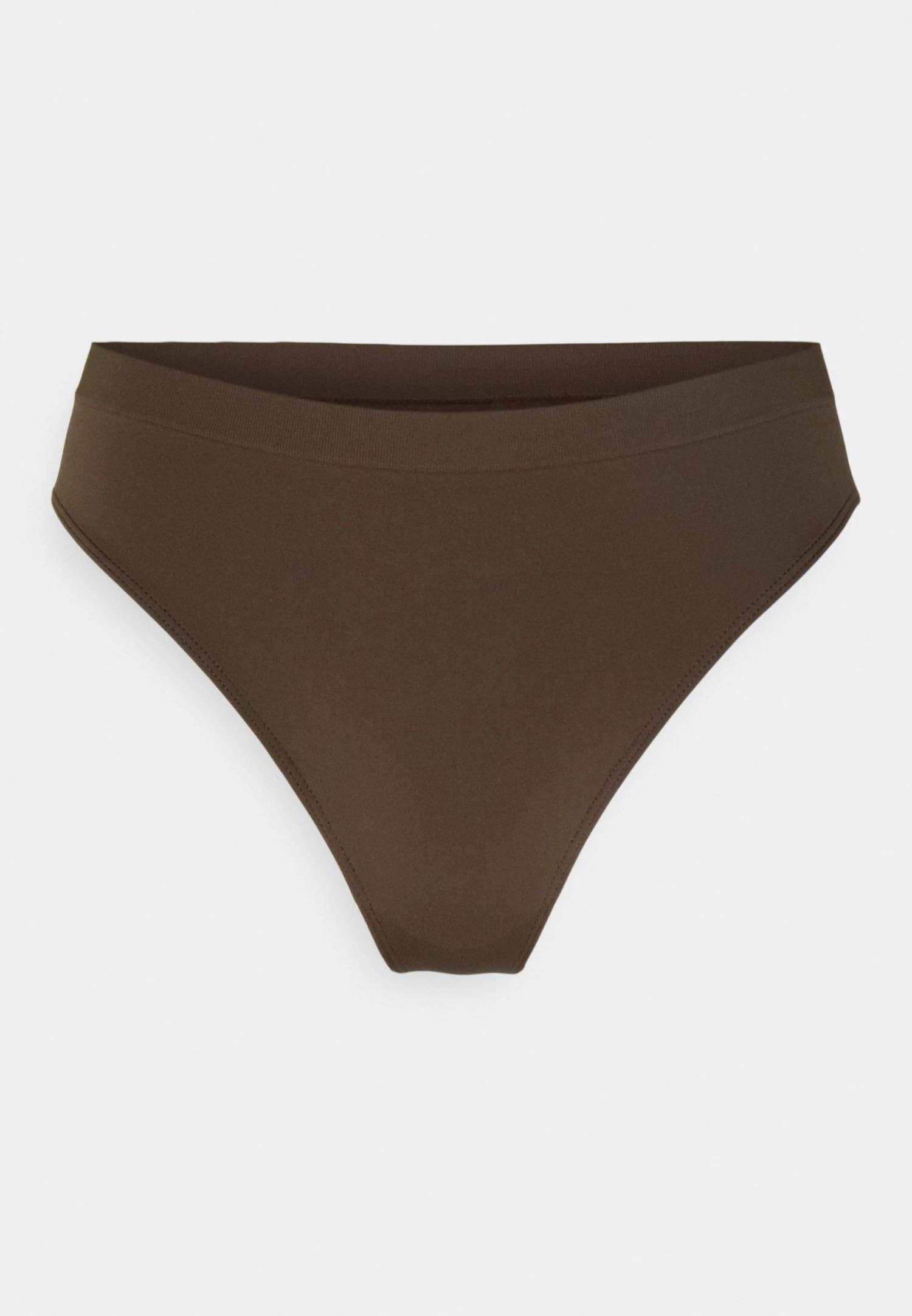 De gros ✔️ ARKET Marchandise de première qualité Slip underpant sans coutures women 🎉 8 De gros ✔️ ARKET Marchandise de première qualité Slip underpant sans coutures women 🎉 – Image 6
