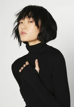 Top 10 🔔 ARKET Pullover Women 😀 -ARKET Soldes Boutique 1330555206344263a5b641dc35a22c6e