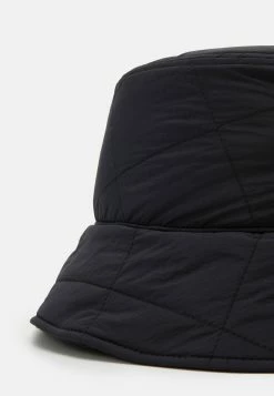 Promo 🛒 Qualité Excellente ARKET Chapeau headgear couleur unie women 👍 7 Promo 🛒 Qualité Excellente ARKET Chapeau headgear couleur unie women 👍 -ARKET Soldes Boutique 133c9d0f33b045dcbd3fd3eb440d0ef7