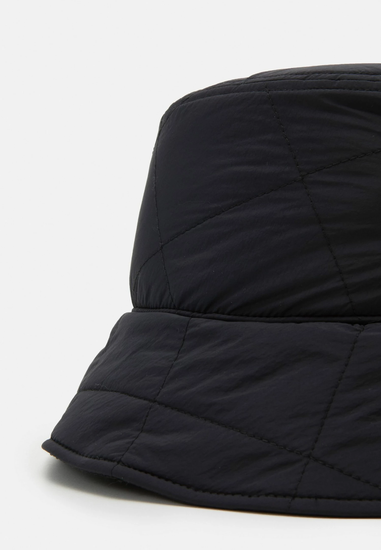 Promo 🛒 Qualité Excellente ARKET Chapeau headgear couleur unie women 👍 5 Promo 🛒 Qualité Excellente ARKET Chapeau headgear couleur unie women 👍 – Image 3