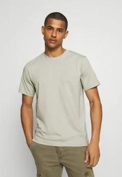 Meilleure affaire ✨ ARKET T-shirt basique Men 💯