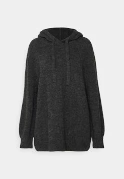 Remise ✨ Prix Exclusifs ARKET Haut de pyjama night shirt capuche women 😍 -ARKET Soldes Boutique 135e1c2e9a3e471daf0f0cc32600a12f