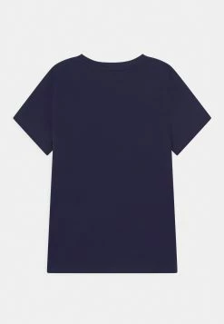 Meilleure affaire 💯 ARKET Bonne Qualité UNISEX - T-shirt basique t shirt col rond kids 👍 -ARKET Soldes Boutique 136c99d3bf084b7ba8fe33d8e65eb758