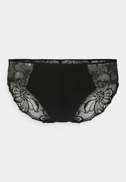 Nouveau 🧨 ARKET Slip En promotion underpant normale women 🎁 10 Nouveau 🧨 ARKET Slip En promotion underpant normale women 🎁 -ARKET Soldes Boutique 139347525b28430a9173b14bb8f338e2