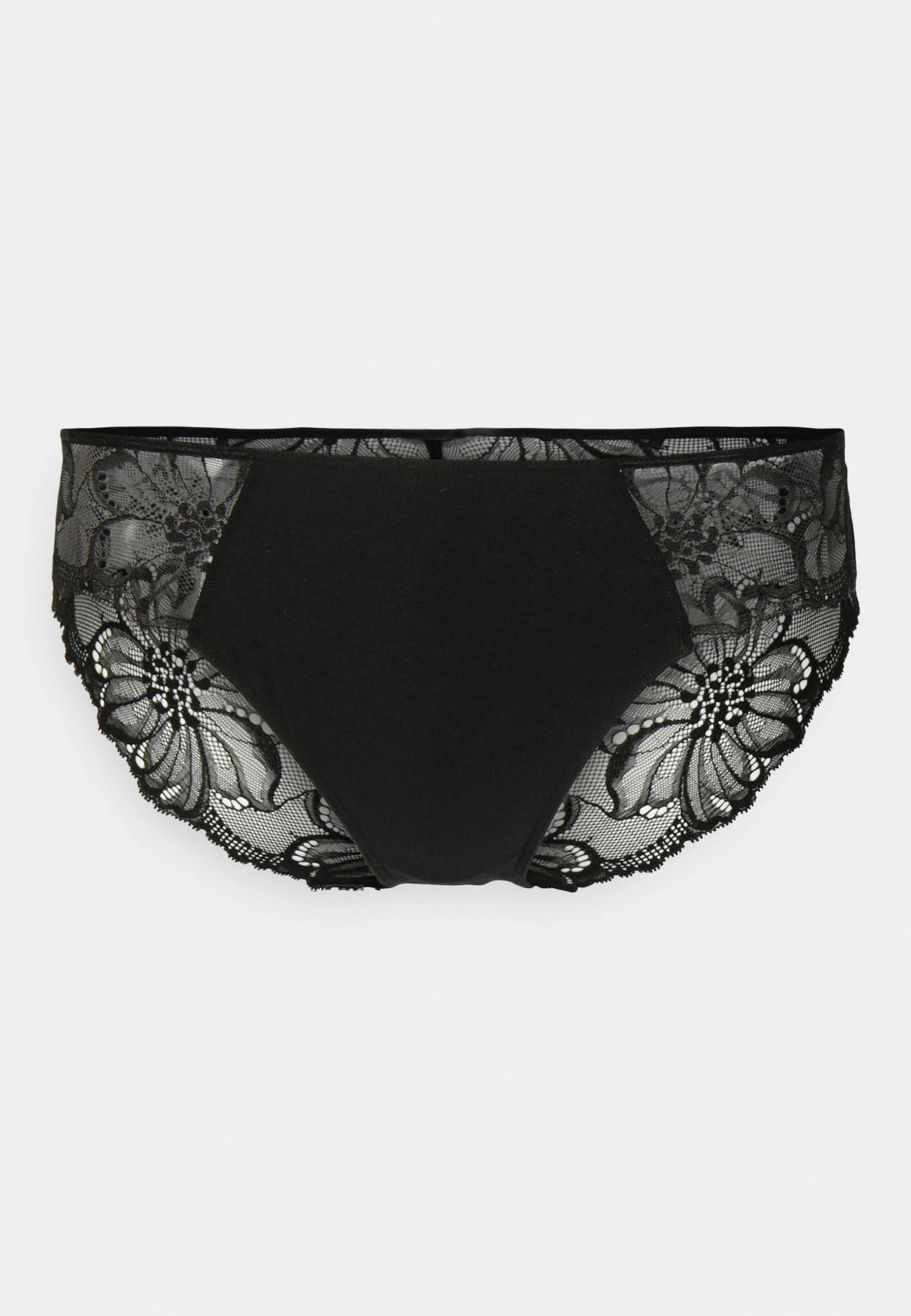 Nouveau 🧨 ARKET Slip En promotion underpant normale women 🎁 6 Nouveau 🧨 ARKET Slip En promotion underpant normale women 🎁 – Image 4