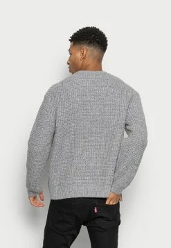 Meilleur prix 🌟 ARKET Pullover Men 🔥 -ARKET Soldes Boutique 139989b0b954471bb4e54983182898e6