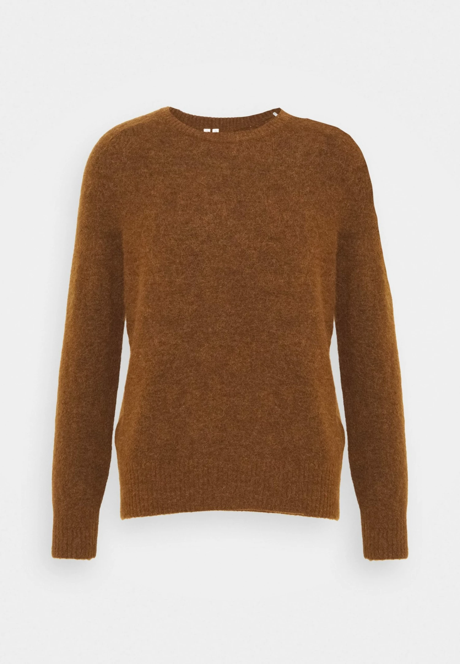 Le moins cher 💯 ARKET FINE KNIT - Pullover Men 👏 7 Le moins cher 💯 ARKET FINE KNIT - Pullover Men 👏 – Image 5