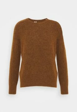 Les meilleures critiques de 😀 ARKET FINE KNIT - Pullover Men 🎉 10 Les meilleures critiques de 😀 ARKET FINE KNIT - Pullover Men 🎉 -ARKET Soldes Boutique 13ac62ebe2c0461da3f2594a0cac394f