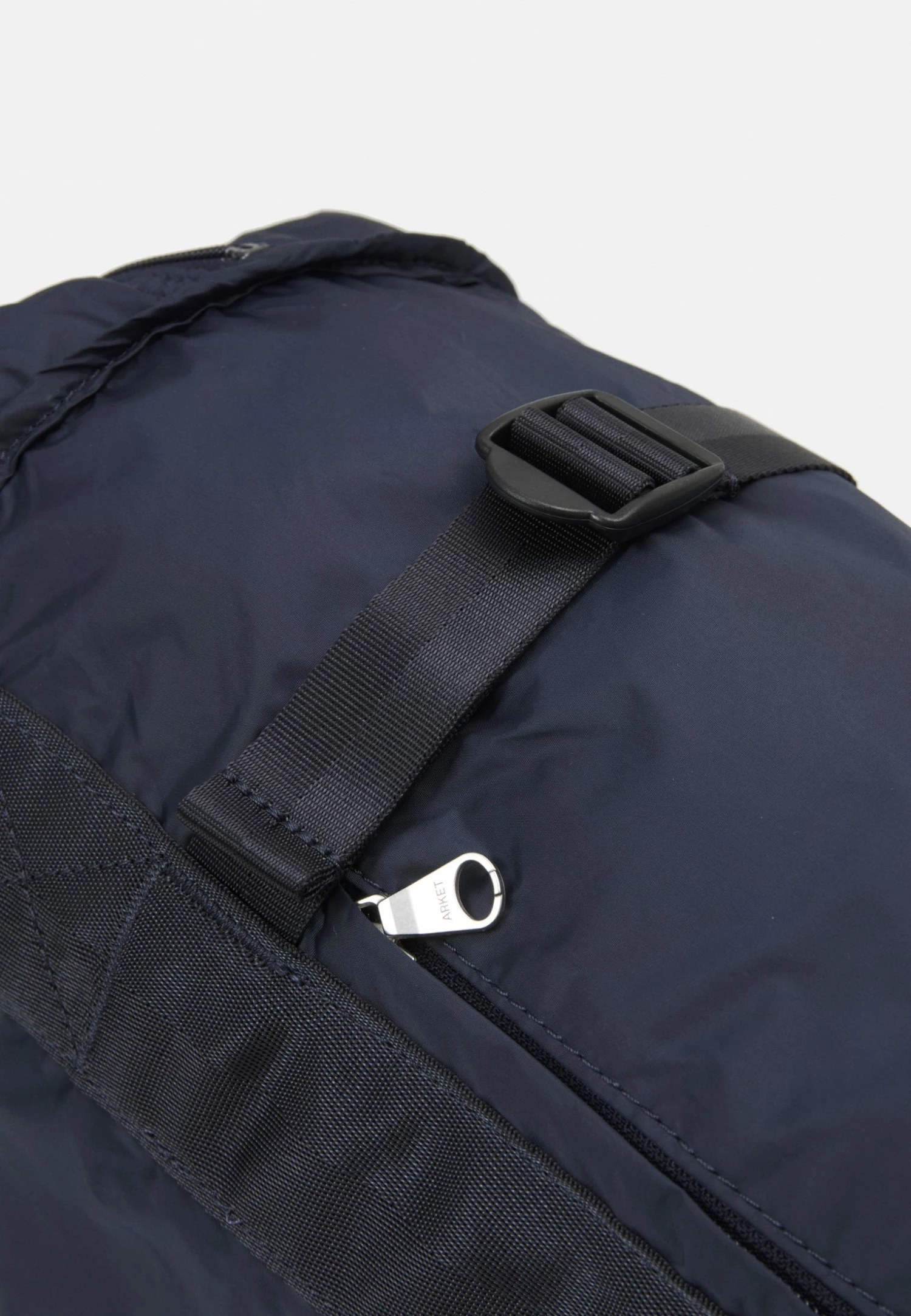 Top 10 🧨 ARKET UNISEX - Sac à dos Meilleur Prix Garanti backpack compartiment pour pc portable 😍 7 Top 10 🧨 ARKET UNISEX - Sac à dos Meilleur Prix Garanti backpack compartiment pour pc portable 😍 – Image 5