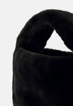 Les meilleures critiques de ✨ ARKET Sac à main Prix Discount bag couleur unie women 🤩 -ARKET Soldes Boutique 13d8038354ed450d9d274c2cfc95453e