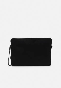 Grosses soldes 🧨 Vendre-Réclame ARKET UNISEX - Sac ordinateur bag compartiment pour pc portable ❤️