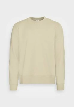 Top 10 👍 ARKET Sweatshirt Men 😀 -ARKET Soldes Boutique 1405e04ee4a144bd8a2c305f53f46527