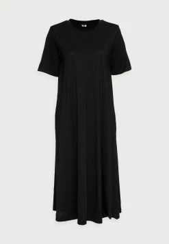 Vente flash ✔️ ARKET Robe en jersey Women 👏 12 Vente flash ✔️ ARKET Robe en jersey Women 👏 -ARKET Soldes Boutique 14067486b6554b949326294cb338fcda