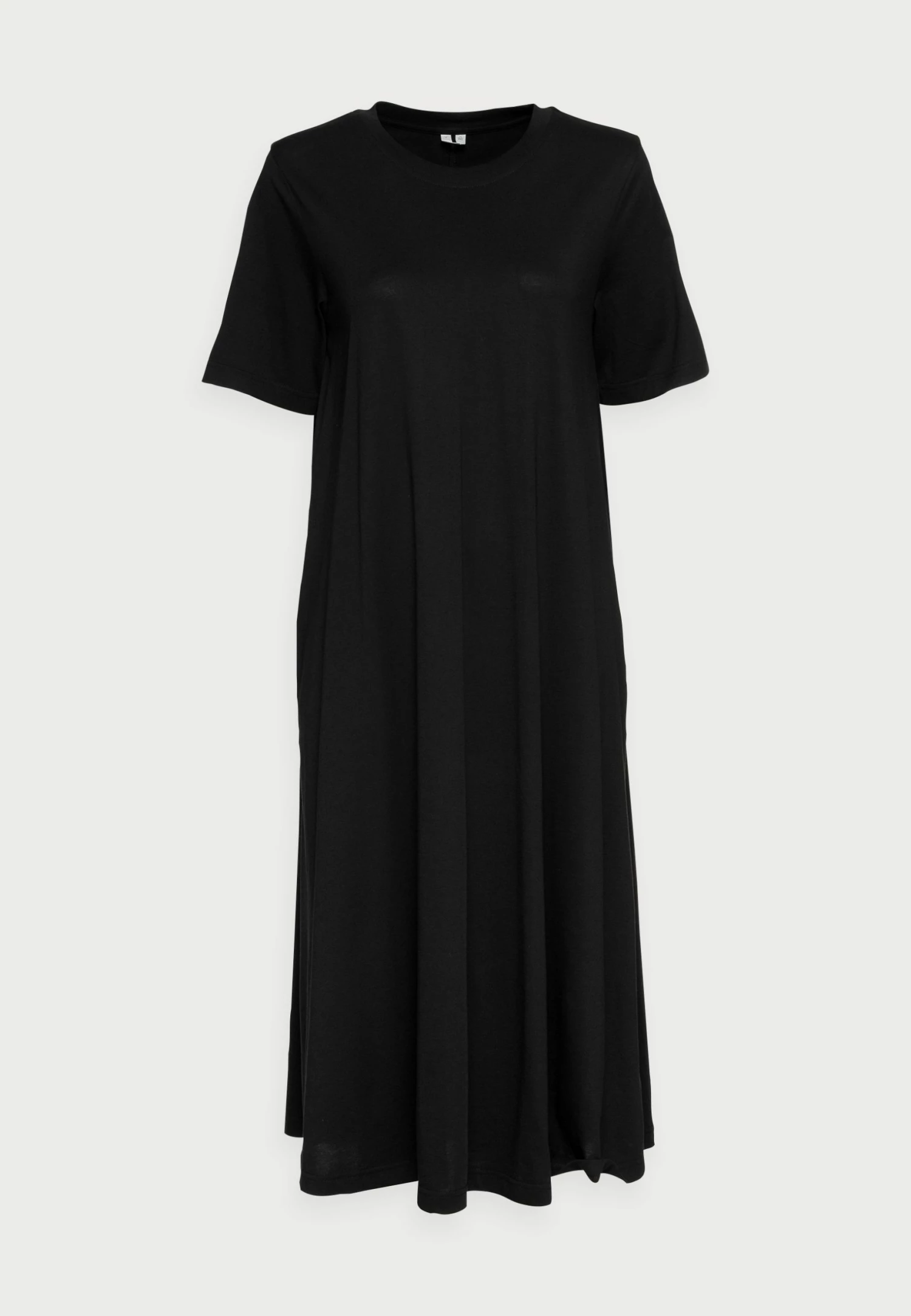 Vente flash ✔️ ARKET Robe en jersey Women 👏 7 Vente flash ✔️ ARKET Robe en jersey Women 👏 – Image 5