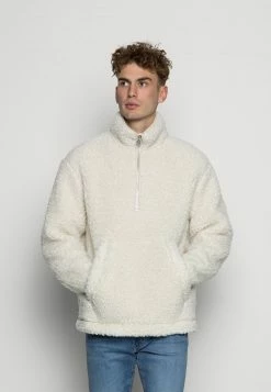 Meilleure vente ✔️ Prix Préférentiel ARKET Veste mi-saison coat col camionneur men 🎉