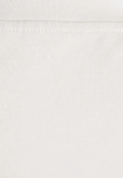 Meilleure affaire ❤️ ARKET T-shirt basique Qualité Garantie t shirt col rond men 🧨 12 Meilleure affaire ❤️ ARKET T-shirt basique Qualité Garantie t shirt col rond men 🧨 -ARKET Soldes Boutique 142c8a0b9ddf4051940d7ce1884e48e2