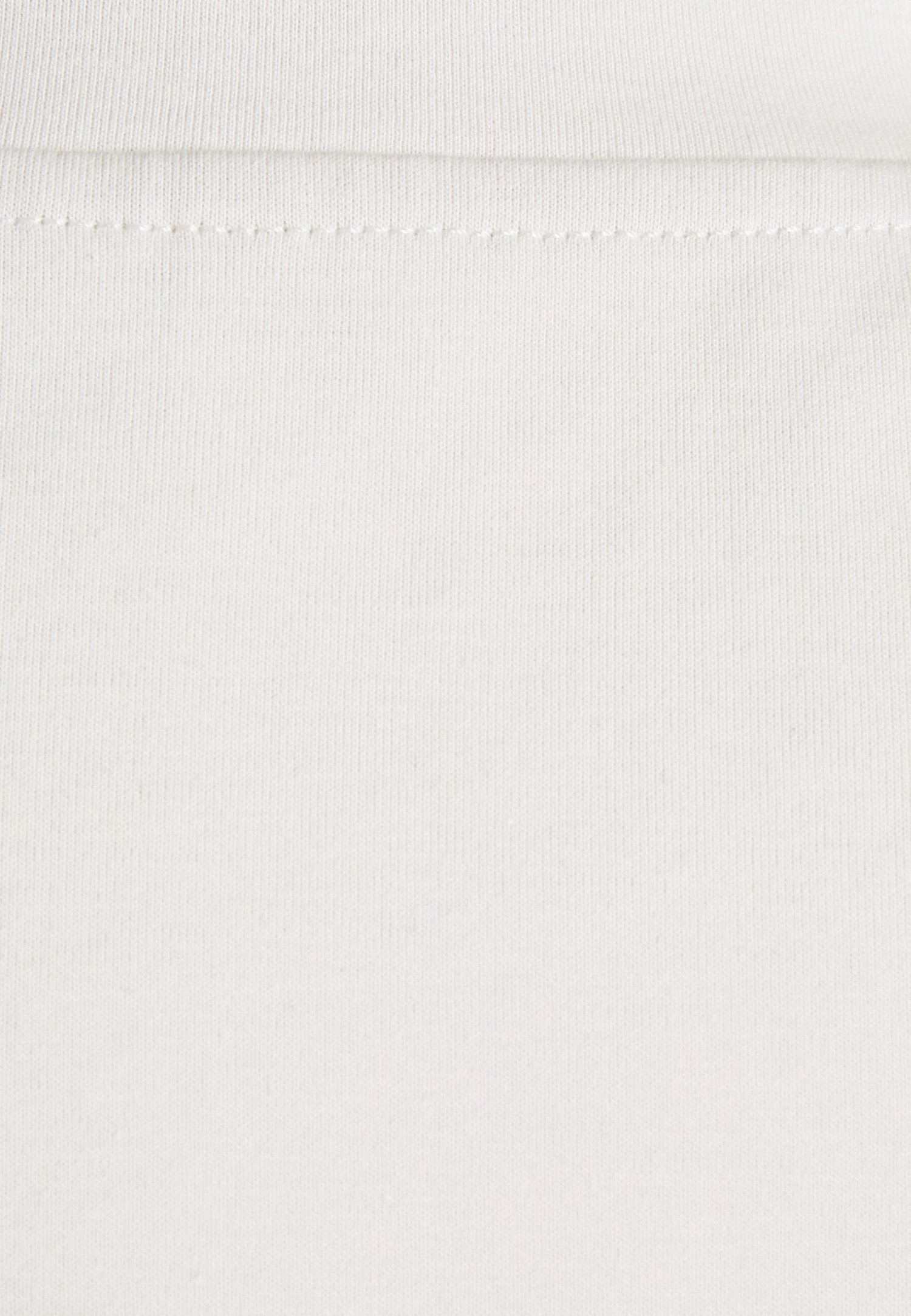 Meilleure affaire ❤️ ARKET T-shirt basique Qualité Garantie t shirt col rond men 🧨 5 Meilleure affaire ❤️ ARKET T-shirt basique Qualité Garantie t shirt col rond men 🧨 – Image 3