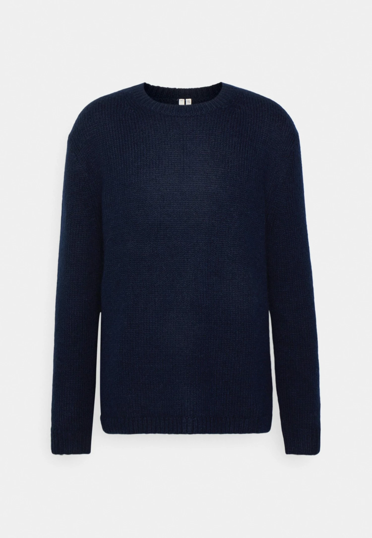 Les meilleures critiques de 🔔 ARKET Pullover Men 🎉 10 Les meilleures critiques de 🔔 ARKET Pullover Men 🎉 – Image 8