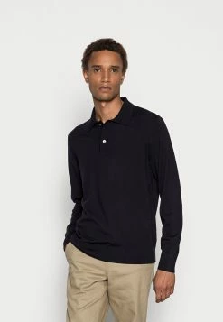 De gros 😍 ARKET Pullover Prix Dynamité col polo men 🧨