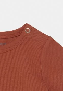 Meilleure vente 👏 ARKET UNISEX - T-shirt basique Rabais t shirt col rond kids 💯 -ARKET Soldes Boutique 144ed8b0527d483a8c7068676efb7979