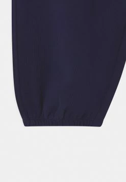 Les meilleures critiques de ❤️ Prix Bradés ARKET UNISEX - Pantalon classique trouser haute kids 🎁 -ARKET Soldes Boutique 14962f7cb4f44ea7b22aae3ea1d2101d