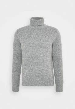Coupon 🌟 ARKET TURTLENECK JUMPER - Pullover Men 😀 17 Coupon 🌟 ARKET TURTLENECK JUMPER - Pullover Men 😀 -ARKET Soldes Boutique 14cf910fce884aef9f67c20b8d5efdf0