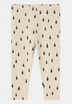 Remise 🧨 ARKET UNISEX - Legging Bon Rapport Coût-Efficacité trouser haute kids 🔥