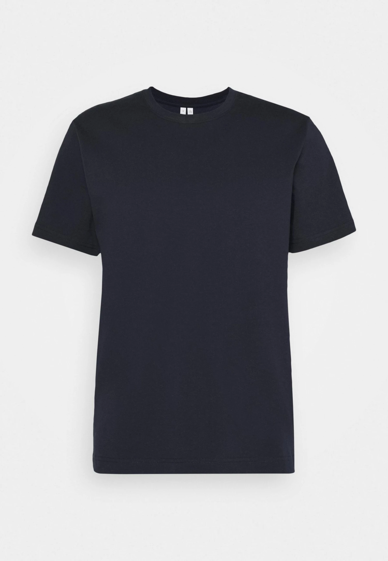 Meilleur prix ✔️ ARKET T-shirt basique Discount En Ligne t shirt col rond men 🧨 11 Meilleur prix ✔️ ARKET T-shirt basique Discount En Ligne t shirt col rond men 🧨 – Image 9